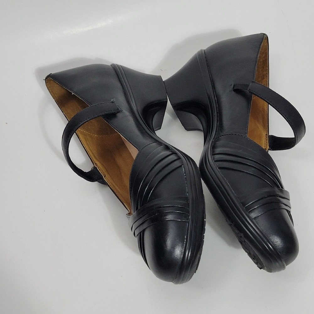 dr comfort mary jane shoes